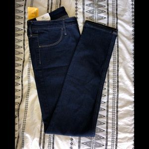 H&M Denim Jeans